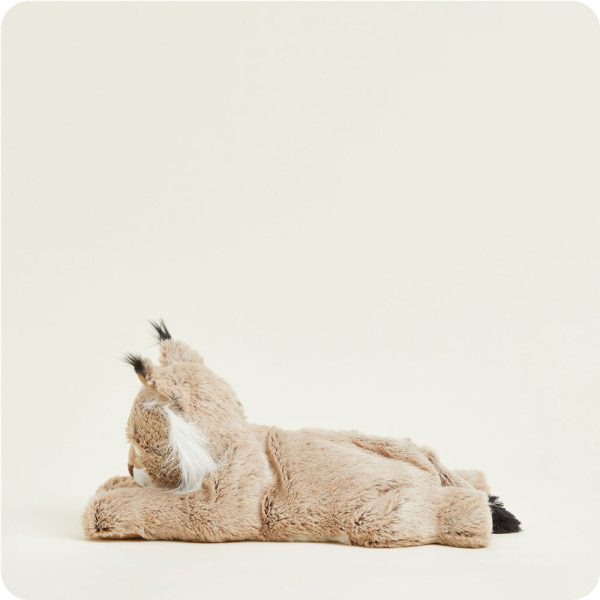 CP-BOB-1-Bob-Cat-02-Crop_6481f5f8-6558-4b98-9f31-b01a94ce2c0e