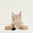 CP-BOB-1-Bob-Cat-03-CROP_b98a3524-6679-4dda-89fd-8f9b3cd73a38