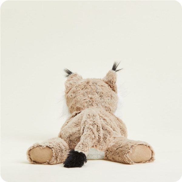 CP-BOB-1-Bob-Cat-03-CROP_b98a3524-6679-4dda-89fd-8f9b3cd73a38