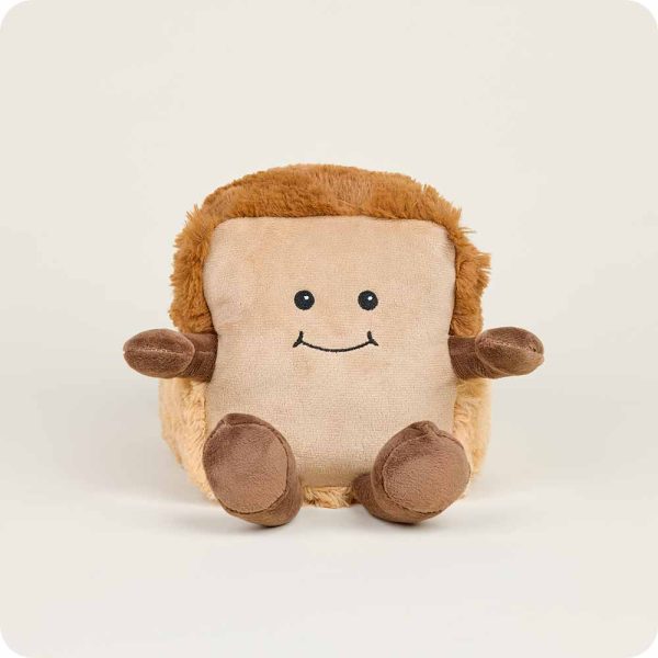 CP-BREAD-1-035