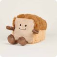 CP-BREAD-1-037