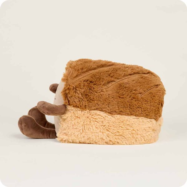 CP-BREAD-1-038