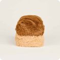 CP-BREAD-1-039