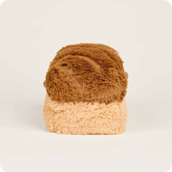 CP-BREAD-1-039