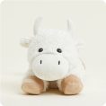 CP-BUF-1-White-Buffalo-01-Crop_f3871fbf-bb33-4747-b613-b4ece95f779f