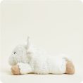 CP-BUF-1-White-Buffalo-02-Crop_0f3439a8-79a1-427d-8973-e2283b231e7d