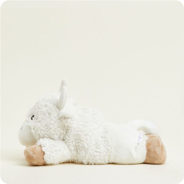 CP-BUF-1-White-Buffalo-02-Crop_0f3439a8-79a1-427d-8973-e2283b231e7d
