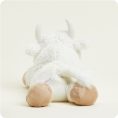 CP-BUF-1-White-Buffalo-03-Crop_323de14a-9656-4543-95de-a9416ef69cdf