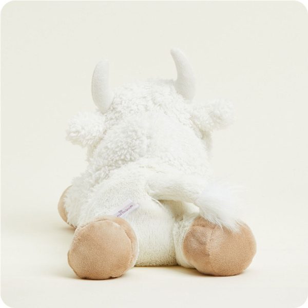 CP-BUF-1-White-Buffalo-03-Crop_323de14a-9656-4543-95de-a9416ef69cdf