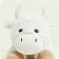 CP-BUF-1-White-Buffalo-04_07a19051-4ca1-44dc-951b-db72997d5b0e