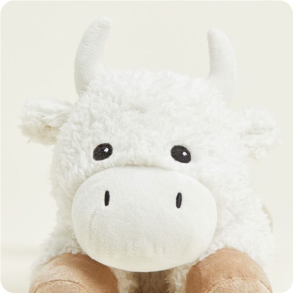 CP-BUF-1-White-Buffalo-04_07a19051-4ca1-44dc-951b-db72997d5b0e