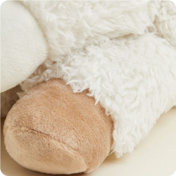 CP-BUF-1-White-Buffalo-05_47b22250-4641-4fa5-b56f-e870b7e54c10