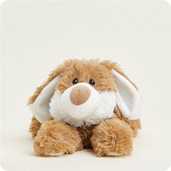 CP-BUN-3-Brown-Bunny-01-Cropcopy