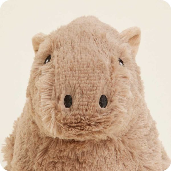 CP-CAPYBARA-0087-1