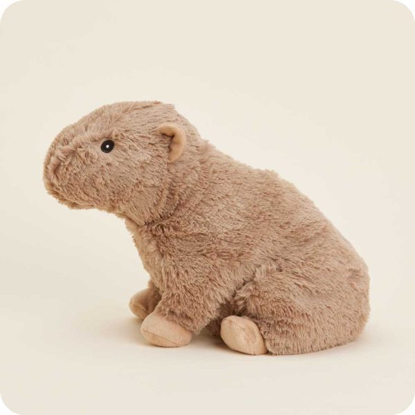 CP-CAPYBARA-0089