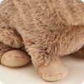 CP-CAPYBARA-1-0093