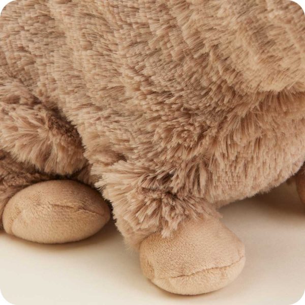 CP-CAPYBARA-1-0093