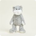 CP-CAT-2-Cat-01-Crop_55fead61-debf-48b9-8fa1-9b507f819e14