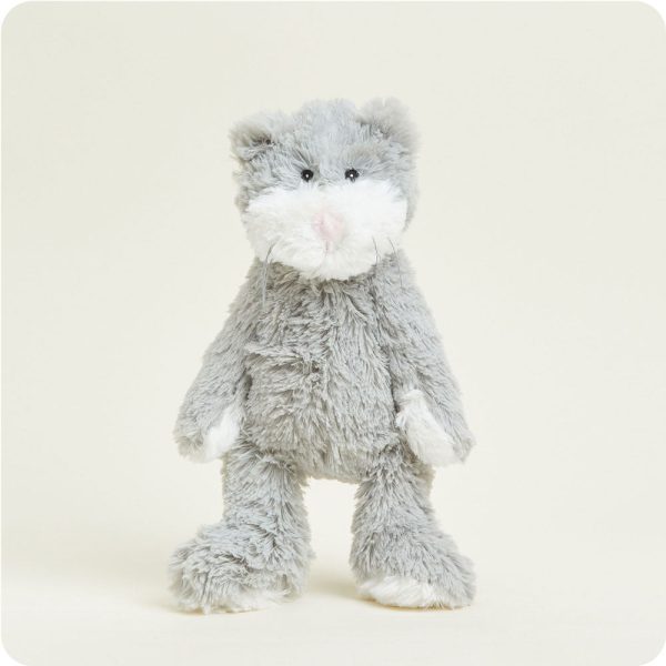CP-CAT-2-Cat-01-Crop_55fead61-debf-48b9-8fa1-9b507f819e14