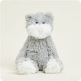 CP-CAT-2-Cat-03-Crop_a1e7fc05-69d7-4c14-bd25-04e99f2ba9a3