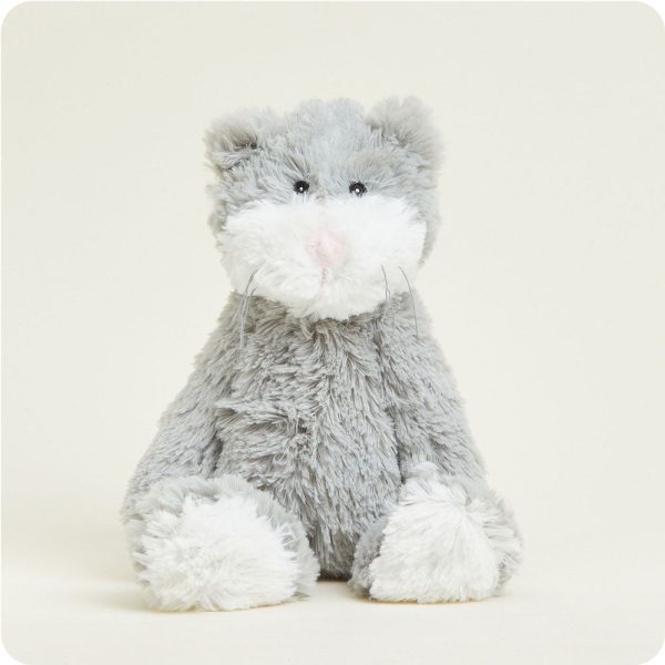 CP-CAT-2-Cat-03-Crop_a1e7fc05-69d7-4c14-bd25-04e99f2ba9a3