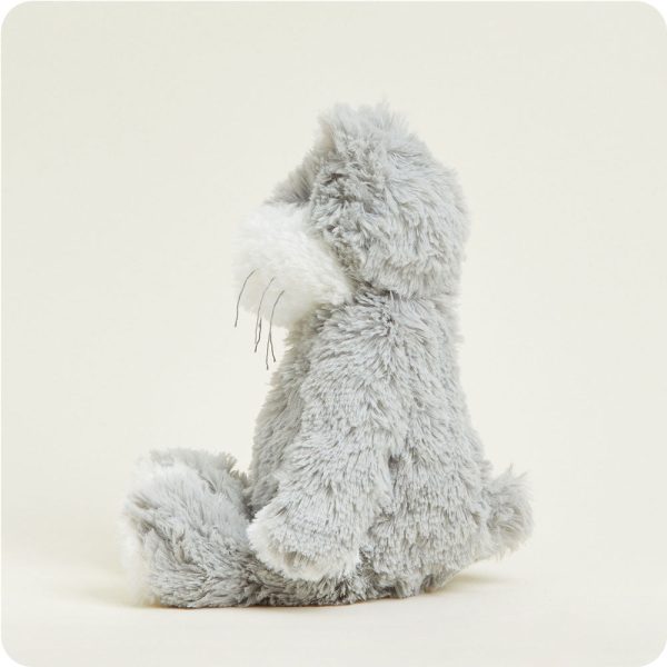CP-CAT-2-Cat-04-Crop_ae0e9bcf-cdf3-43f9-a244-8385028a7e26