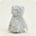 CP-CAT-2-Cat-05-Crop_f8a5acc3-1dfd-448f-b298-c2b5418e24d7