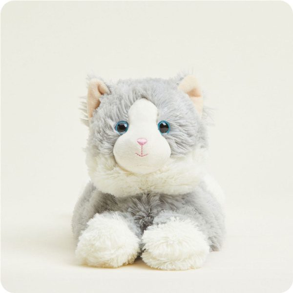 CP-CAT-4-Laying-Down-Gray-Cat-01-Crop_7f8b238a-3472-41b6-8147-70e0137b0647