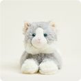 CP-CAT-4-Laying-Down-Gray-Cat-01-Cropcopy