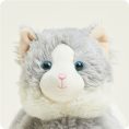 CP-CAT-4-Laying-Down-Gray-Cat-01_050a3adc-7b6d-4c3c-b4f1-1bd8c06939ca