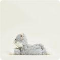 CP-CAT-4-Laying-Down-Gray-Cat-02-Crop_d2690dcc-395f-46ba-867a-982b8e392c02