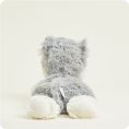 CP-CAT-4-Laying-Down-Gray-Cat-03-Crop_29eb2632-d849-45f4-969e-82393d3b74ac