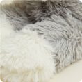 CP-CAT-4-Laying-Down-Gray-Cat-05