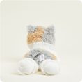 CP-CAT-5-Calico-Cat-05-Crop_65602962-5e5a-418b-ba79-d9db8238b668