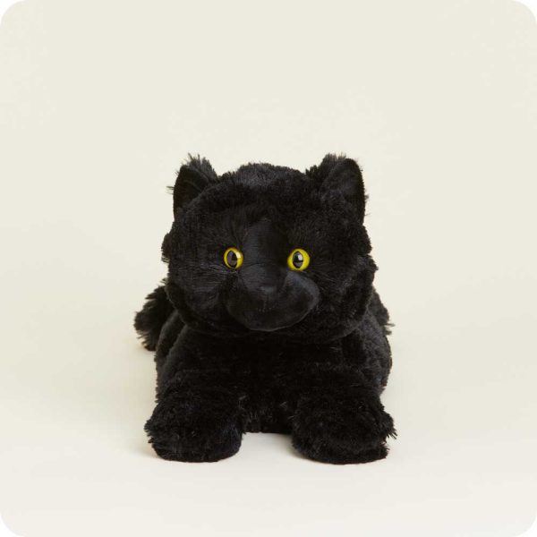 CP-CAT-6008