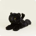 CP-CAT-6009
