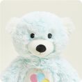 CP-CELB-BEA-Celebration-Bear-Balloons-03_9660af12-4328-40fb-855f-c9b273c56d78