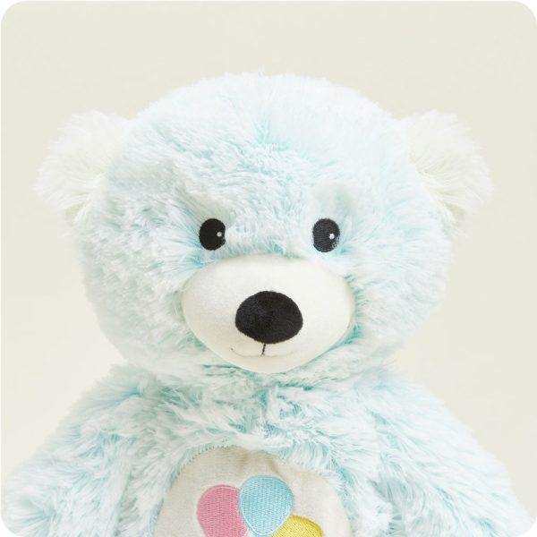 CP-CELB-BEA-Celebration-Bear-Balloons-03_9660af12-4328-40fb-855f-c9b273c56d78