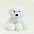 CP-CELB-BEA-Celebration-Bear-Balloons-06-Crop_2995816e-e7c3-43f7-a71f-fa3355449600