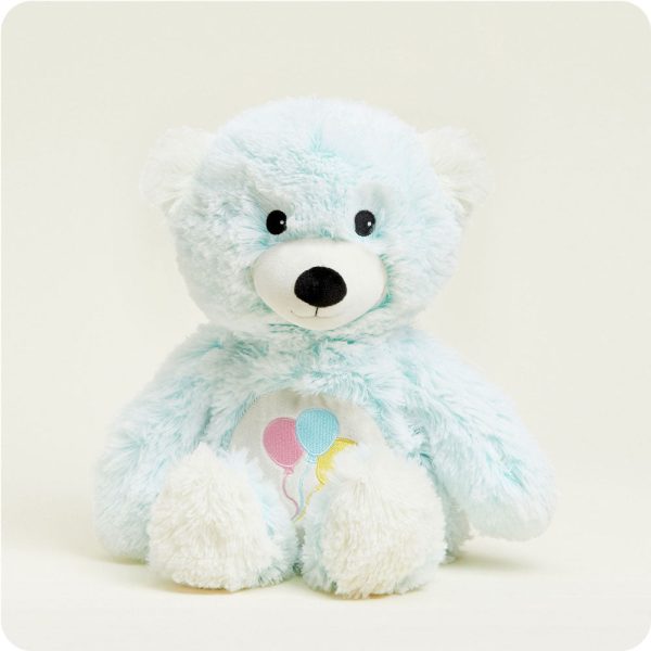 CP-CELB-BEA-Celebration-Bear-Balloons-06-Crop_2995816e-e7c3-43f7-a71f-fa3355449600