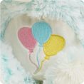 CP-CELB-BEA-Celebration-Bear-Balloons-06_cfe1cf5d-450a-49ec-b970-695a83051b58