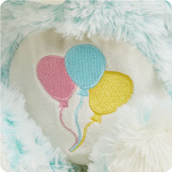 CP-CELB-BEA-Celebration-Bear-Balloons-06_cfe1cf5d-450a-49ec-b970-695a83051b58