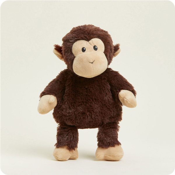 CP-CHI-1-Chimp-01-Crop_4e1c1503-5fe4-4820-9e61-3fafe0a62f72