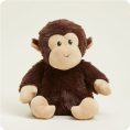 CP-CHI-1-Chimp-02-Crop_d4aec8c9-c7f5-4276-b5c0-4d897872a551