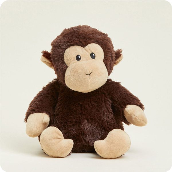 CP-CHI-1-Chimp-02-Crop_d4aec8c9-c7f5-4276-b5c0-4d897872a551