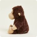CP-CHI-1-Chimp-03-Crop_1db7fe15-6508-4097-b1a3-23e15485eefb
