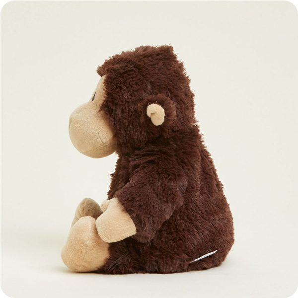 CP-CHI-1-Chimp-03-Crop_1db7fe15-6508-4097-b1a3-23e15485eefb