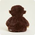 CP-CHI-1-Chimp-05-Crop_057ae88b-407d-496d-aa22-40232af0a6e0