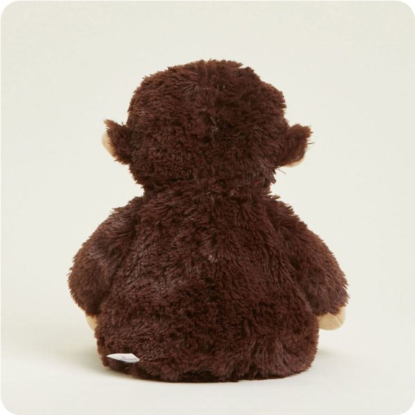 CP-CHI-1-Chimp-05-Crop_057ae88b-407d-496d-aa22-40232af0a6e0