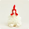 CP-CHK-1-Chicken-02-Crop_44131d13-c32d-4a6c-9d55-42dece583232